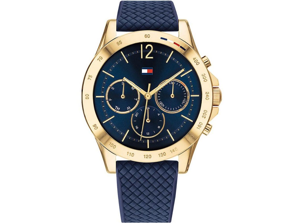 Women's Tommy Hilfiger Haven Watch - 1782198
